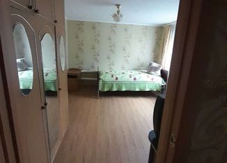 Продается дом, 139.5 м2, Курганинск, улица Коммунаров, 2