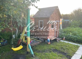 Продам дом, 17.4 м2, СОТ № 1