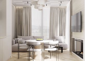 Дом на продажу, 190 м2, деревня Еремеево, Солнечная улица