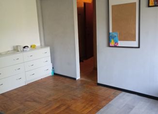 Продажа 2-ком. квартиры, 45.9 м2, Санкт-Петербург, проспект Шаумяна, 32, проспект Шаумяна