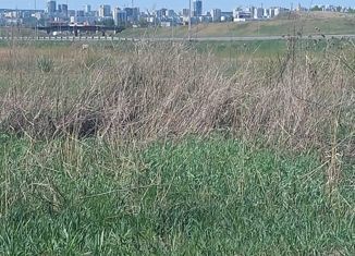 Продам земельный участок, 15 сот., СНТ Энтузиаст, Десятая улица