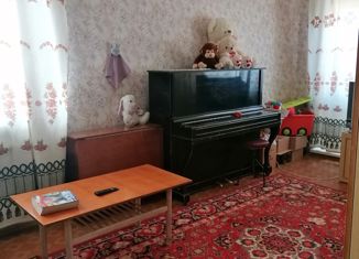 Продажа трехкомнатной квартиры, 62.3 м2, Верхний Тагил, улица Медведева, 20