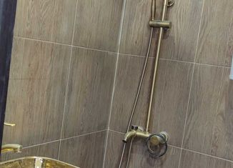 4-комнатная квартира на продажу, 60 м2, Железноводск, улица Ленина, 19А