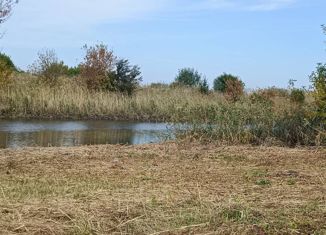 Продажа земельного участка, 9 сот., хутор Махин, Соборная улица