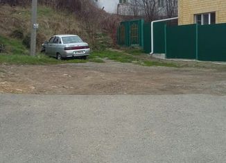 Дом на продажу, 52.4 м2, Ставрополь, микрорайон № 4, переулок Нестерова, 2А