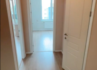 1-комнатная квартира на продажу, 40.3 м2, городской посёлок Янино-1, Ясная улица, 20к4