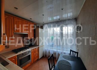 Сдам 2-комнатную квартиру, 48 м2, Москва, Пуговишников переулок, 2, Пуговишников переулок