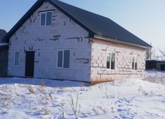 Дом на продажу, 130 м2, Сибай, Ковыльная улица