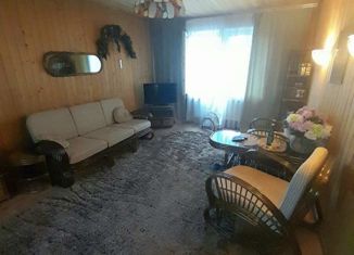 Дом на продажу, 120 м2, деревня Александрово, территория ЖСКИЗ Александрово, 28