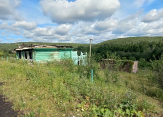 Продаю дом, 232.6 м2, Республика Башкортостан, Советская улица, 9