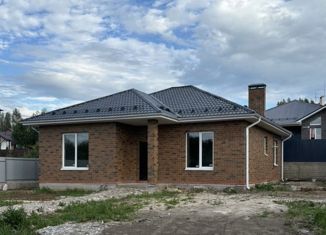 Продам дом, 103 м2, деревня Званка, улица Романтика