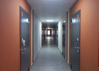 Продажа 2-ком. квартиры, 48 м2, Кохма, улица Кочетовой, 61