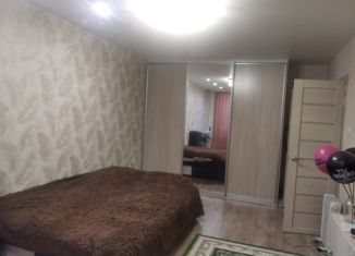 2-комнатная квартира на продажу, 54 м2, Томская область, улица 79-й Гвардейской Дивизии, 20