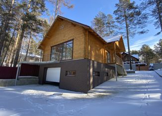 Продается дом, 180 м2, СНТ Содружество