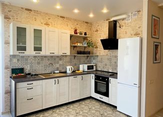 Продажа дома, 75 м2, деревня Малое Седельниково, Солнечная улица