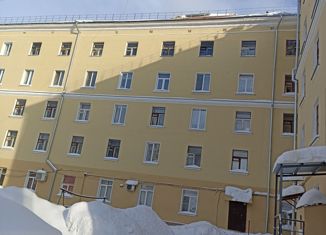 Продажа комнаты, 180 м2, Киров, улица Лепсе, 3/12, Октябрьский район