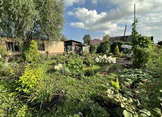 Продается дом, 82 м2, поселок Тальжино, Центральная улица, 6А