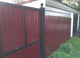 Дом на продажу, 110 м2, Искитим, улица Пушкина, 25