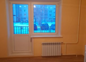 Продажа 1-ком. квартиры, 22 м2, Минусинск, улица Крупской, 93А