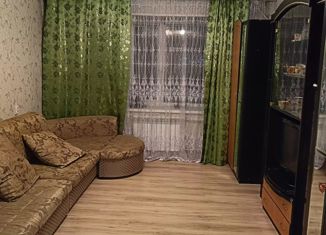 Продается комната, 60 м2, Тюменская область, проспект Мира, 38