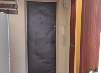 Продается 1-ком. квартира, 24 м2, Калининград, Московский район, Заводская улица, 31