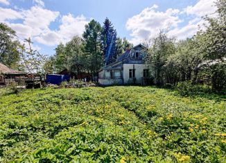 Продается земельный участок, 12.3 сот., СНТ ГПЗ-2, СНТ ГПЗ-2, 377А