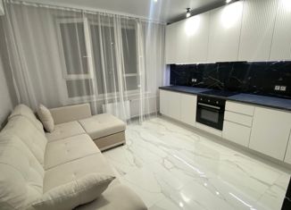 Продаю 2-комнатную квартиру, 41 м2, Ростов-на-Дону, Советский район, улица Ерёменко, 114/1с1