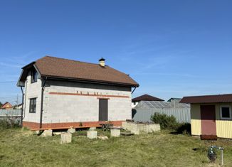 Продается дом, 96 м2, Копейск, улица Шаляпина, 20