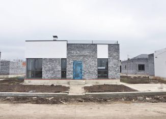 Продается дом, 157 м2, коттеджный посёлок Лето, улица Сергея Медунова