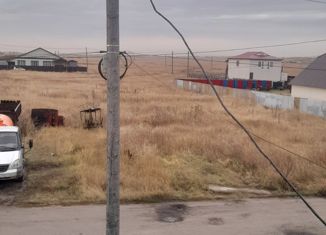 Участок на продажу, 15 сот., посёлок Луговой, Парковая улица, 8