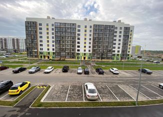 Продам 1-ком. квартиру, 27.9 м2, Великий Новгород, улица Якова Павлова, 13, ЖК Ивушки