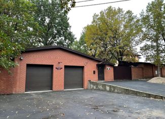 Продаю дом, 402.3 м2, село Рамено, Овражный переулок, 10