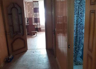 Продажа дома, 91.2 м2, село Тимирязево, Центральная улица