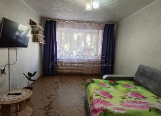 Продажа 2-комнатной квартиры, 49.2 м2, Кумертау, улица Энергетиков, 27Б