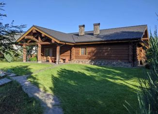 Продам дом, 150 м2, село Дарна, село Дарна, 51