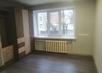 Продается квартира студия, 18 м2, Воронеж, Коминтерновский район, Автогенный переулок, 17