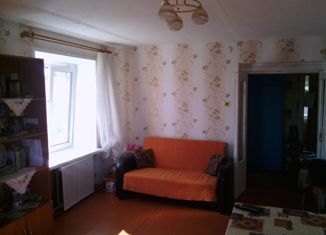 Продаю 3-комнатную квартиру, 61 м2, деревня Коварзино, Школьная улица, 7