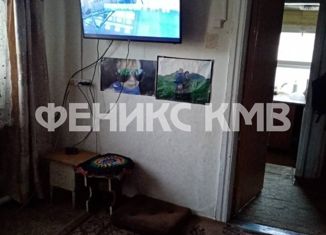 Продам дом, 49 м2, село Винсады, Тихая улица