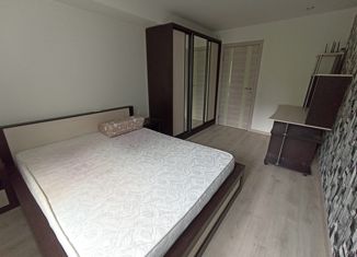 Продажа 2-ком. квартиры, 50.7 м2, Москва, Измайловский проспект, 91к3, Измайловский проспект