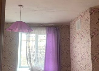 Продается дом, 70 м2, деревня Зимник, Нагорная улица, 5