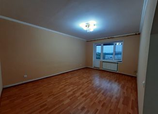 Продаю 3-комнатную квартиру, 61.5 м2, Новопавловск, Красная улица, 275