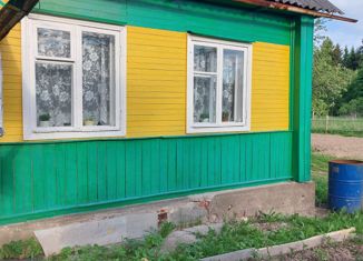 Продается дом, 60 м2, станция Присельская