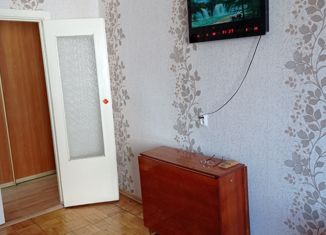 Продается 2-комнатная квартира, 49.8 м2, Ижевск, Динамовская улица, 130, Привокзальный жилой район
