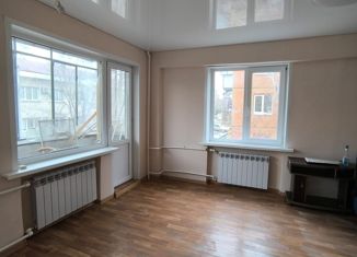 Продам однокомнатную квартиру, 30 м2, Оренбургская область, улица Давыдова, 4