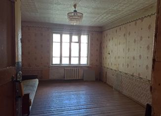 Продам комнату, 77 м2, Рыбинск, улица Рапова, 2