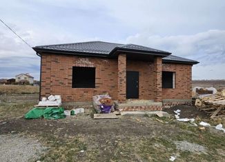 Продаю дом, 100 м2, Ставрополь, садовое товарищество Рябина, 348