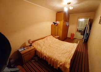 Продам 3-комнатную квартиру, 60.8 м2, село Ребриха, улица Ленина, 132