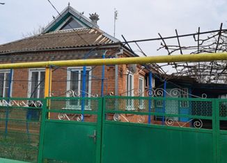 Дом на продажу, 71 м2, станица Полтавская, Народная улица, 130