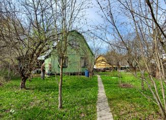 Продаю дом, 60 м2, Сергиев Посад, садоводческое товарищество Мирный, 51