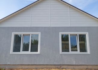 Продажа дома, 79 м2, СНТ Мечта, Филипповская улица